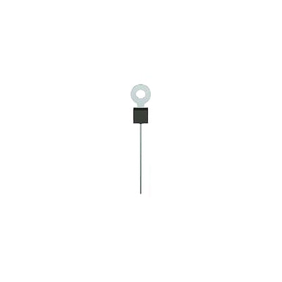 B59052D1110A40 by EPCOS - TDK Electronics - PTC THERMISTOR D 052-A 110-A 40