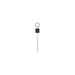 B59052D1110A40 by EPCOS - TDK Electronics - PTC THERMISTOR D 052-A 110-A 40