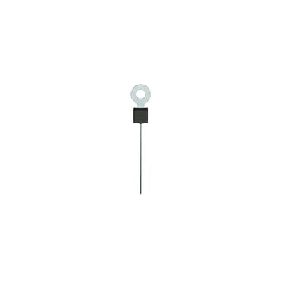 B59052D1060A40 by EPCOS - TDK Electronics - PTC THERMISTOR D 052-A 60-A 40 N