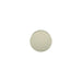 B59053A0220A010 by EPCOS - TDK Electronics - THERMISTOR PTC 6K OHM 35% DISC