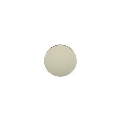 B59053A0180A010 by EPCOS - TDK Electronics - THERMISTOR PTC 4.2K OHM 35% COIN
