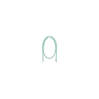 B59100M1130A070 by EPCOS - TDK Electronics - THERMISTOR PTC 100 OHM