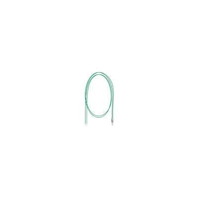 B59100M1140A070 by EPCOS - TDK Electronics - THERMISTOR PTC 100 OHM