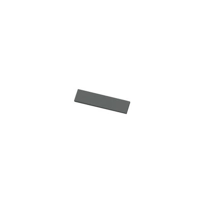 B59102R0050A010 by EPCOS - TDK Electronics - THERMISTOR PTC 700 OHM 50% RECT