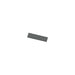 B59102R0240A010 by EPCOS - TDK Electronics - THERMISTOR PTC 1K OHM 50% RECT