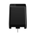 B59215J0130A020 by EPCOS - TDK Electronics - HOUSED PTC THERMISTORS AS ICL, 2
