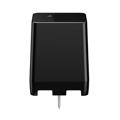 B59217J0130A020 by EPCOS - TDK Electronics - HOUSED PTC THERMISTORS AS ICL, 4