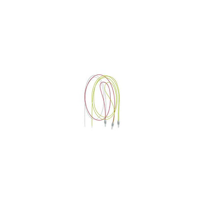 B59300M1180A070 by EPCOS - TDK Electronics - THERMISTOR PTC 300 OHM RADIAL