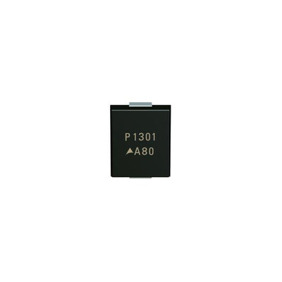 B59301P1080A062 by EPCOS - TDK Electronics - PTC RESET FUSE 30V 100MA 4032