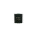 B59301P1080A062 by EPCOS - TDK Electronics - PTC RESET FUSE 30V 100MA 4032