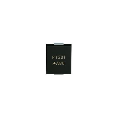 B59301P1120A062 by EPCOS - TDK Electronics - PTC RESET FUSE 24V 310MA 4032