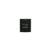 B59301P1120A062 by EPCOS - TDK Electronics - PTC RESET FUSE 24V 310MA 4032