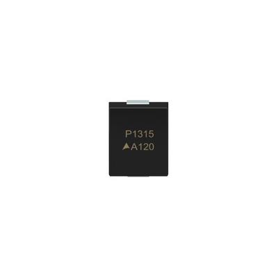 B59315P1080A062 by EPCOS - TDK Electronics - THERMISTOR PTC 25% 4032
