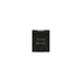 B59315P1080A062 by EPCOS - TDK Electronics - THERMISTOR PTC 25% 4032