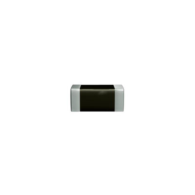 B59404A0130A062 by EPCOS - TDK Electronics - THERMISTOR PTC 10K OHM 50% 0402
