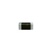 B59404A0130A062 by EPCOS - TDK Electronics - THERMISTOR PTC 10K OHM 50% 0402