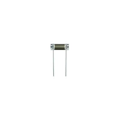 B59404B0060A040 by EPCOS - TDK Electronics - THERMISTOR PTC 3.5K OHM 30% RAD