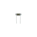 B59406B0060A040 by EPCOS - TDK Electronics - THERMISTOR PTC 5.5K OHM 28% RAD