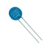 B59412C1130B070 by EPCOS - TDK Electronics - ICL 120 OHM 25% 15MM