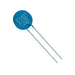 B59451C1130B070 by EPCOS - TDK Electronics - ICL 25% 15MM
