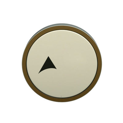 B59501A0135A020 by EPCOS - TDK Electronics - THERMISTOR PTC 33 OHM 20% DISC
