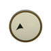 B59501A0135A020 by EPCOS - TDK Electronics - THERMISTOR PTC 33 OHM 20% DISC