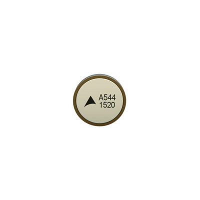 B59544A0120A020 by EPCOS - TDK Electronics - THERMISTOR PTC 20 OHM 20% DISC