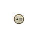 B59544A0120A020 by EPCOS - TDK Electronics - THERMISTOR PTC 20 OHM 20% DISC