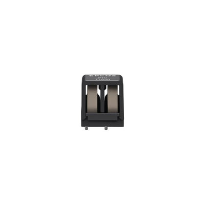 B59650T1120A062 by EPCOS - TDK Electronics - THERMISTOR PTC 50 OHM 15%