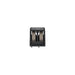 B59650T1120A062 by EPCOS - TDK Electronics - THERMISTOR PTC 50 OHM 15%