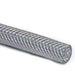 15005610 by Apache Hose & Belting - 200' REEL REINFORCED VINYL TUBIN