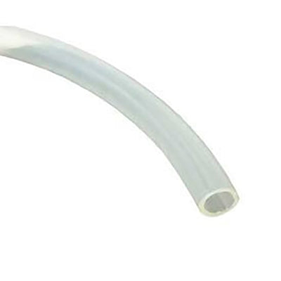 B596883 by Apache Hose & Belting - 7/16"" I.D. X 1/8"" WALL EVA TUBIN