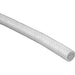 15018559 by Apache Hose & Belting - 1/4"" I.D. EVA TUBING W/ NYLON BR