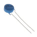 B59752C0120A070 by EPCOS - TDK Electronics - THERMISTOR PTC 80 OHM 25% DISC