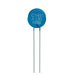 B59770C0120A070 by EPCOS - TDK Electronics - THERMISTOR PTC 70 OHM 25% DISC