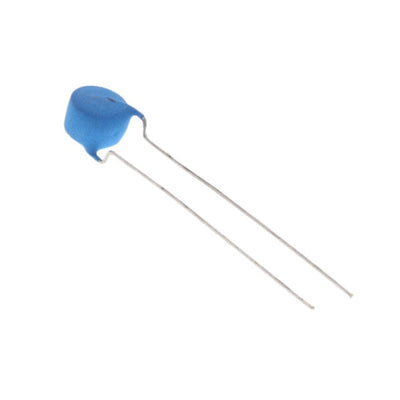 B59772C0120A070 by EPCOS - TDK Electronics - THERMISTOR PTC 150 OHM 25% DISC