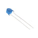 B59772C0120A070 by EPCOS - TDK Electronics - THERMISTOR PTC 150 OHM 25% DISC
