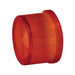 B597768 by Siemens - PLASTIC LENS PILOT LIGHTS, RED