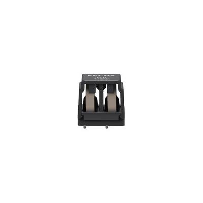 B59835T1120A062 by EPCOS - TDK Electronics - THERMISTOR PTC 35 OHM 15% 4SMD