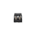 B59835T1120A062 by EPCOS - TDK Electronics - THERMISTOR PTC 35 OHM 15% 4SMD