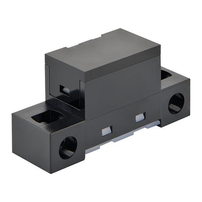 B5W-DB1452-2 by Omron Electronics Inc-EMC Div - THESE SENSORS ARE NOT LIGHT CONV