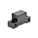 B5W-DB11A1-A-1 by Omron Electronics Inc-EMC Div - OPTICAL SENSOR 250MM