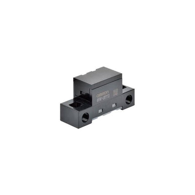 B5W-LB1114-1 by Omron Electronics Inc-EMC Div - OPTICAL SENSOR 2-10MM