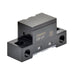 B5W-LB1122-1 by Omron Electronics Inc-EMC Div - SENSOR OPTICAL 2-10MM DIGITAL