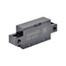 B5W-LB2114-1 by Omron Electronics Inc-EMC Div - OPTICAL SENSOR 10-55MM