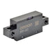 B5W-LB2101-1 by Omron Electronics Inc-EMC Div - SENSOR OPTICAL 10-55MM ANALOG