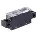 B5WC-VB2322-1 by Omron Electronics Inc-EMC Div - OPTICAL COLOR SENSOR DIGITAL