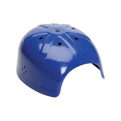 V400 by OccuNomix - VULCAN INSERTS FOR BASEBALL STYL