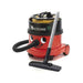 900778 by NaceCare - PROSAVE CANISTER VACUUM 2.5 GALL