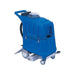 8025164 by NaceCare - 20""W 12 GAL. SELF-CONTAINED EXTR